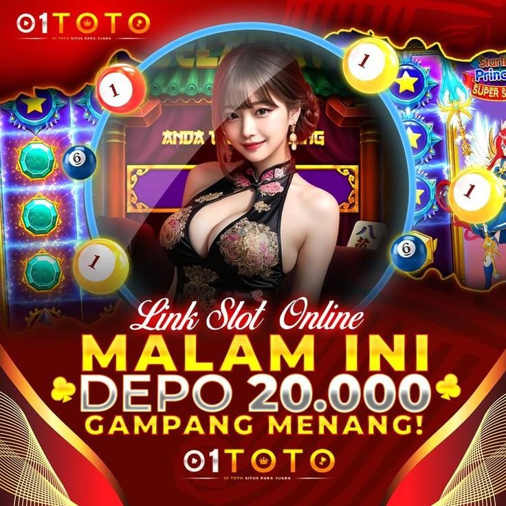 01TOTO ⚡ Request Custom Quote | Link Login Situs Toto Togel 4D Resmi 2026